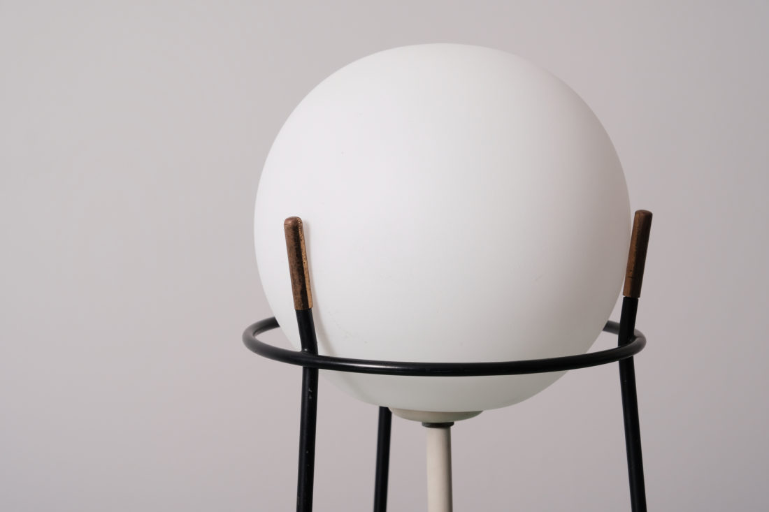 lampada da tavolo