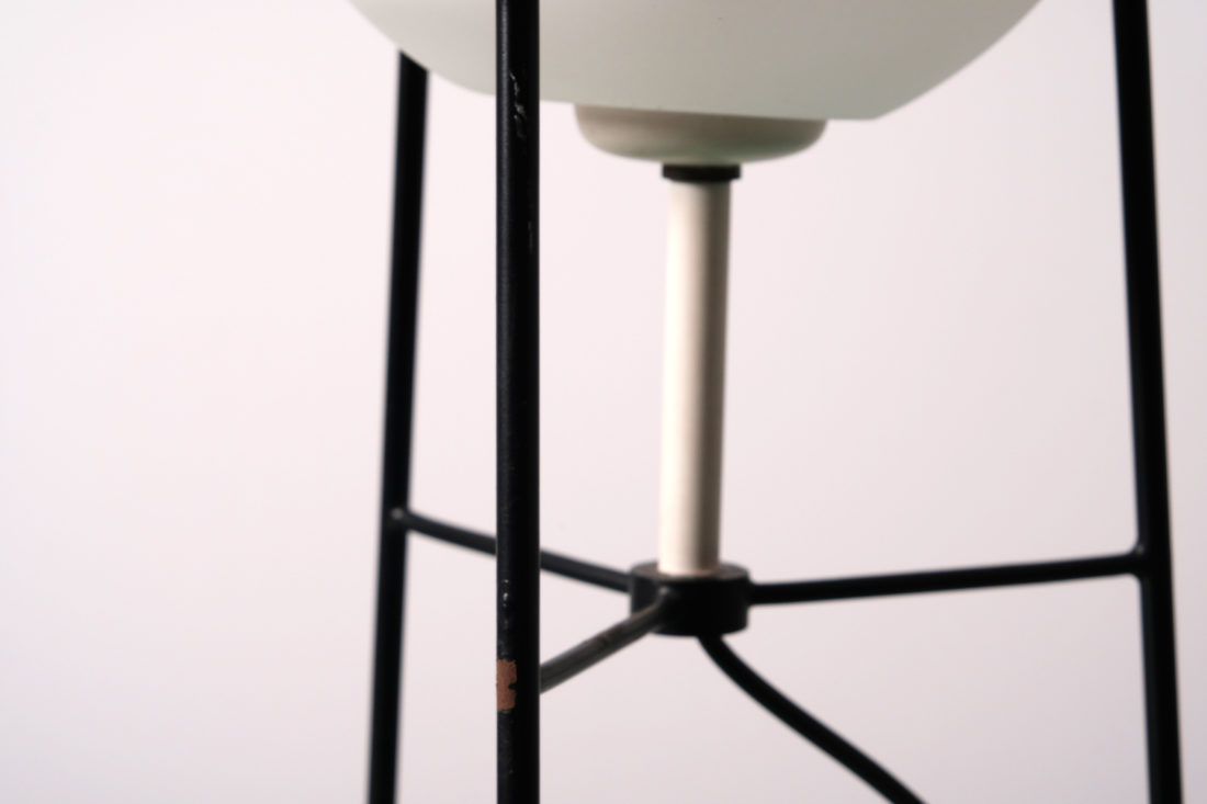 lampada da tavolo