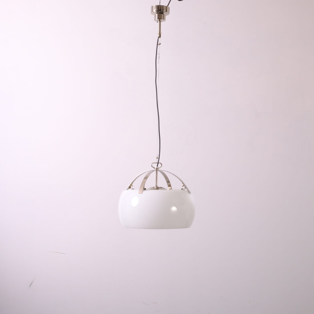 lampadario omega