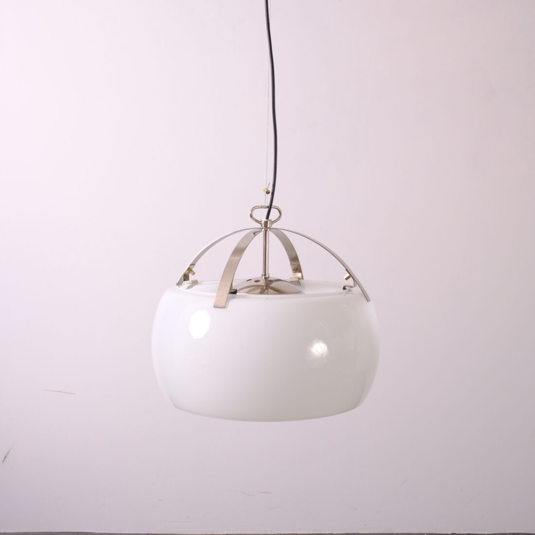 lampadario omega