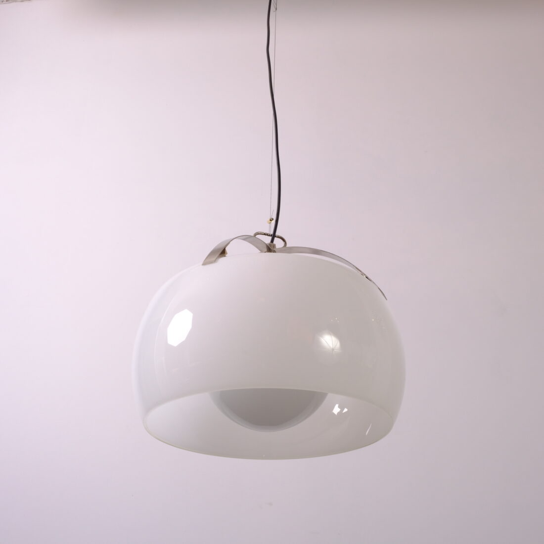 lampadario omega