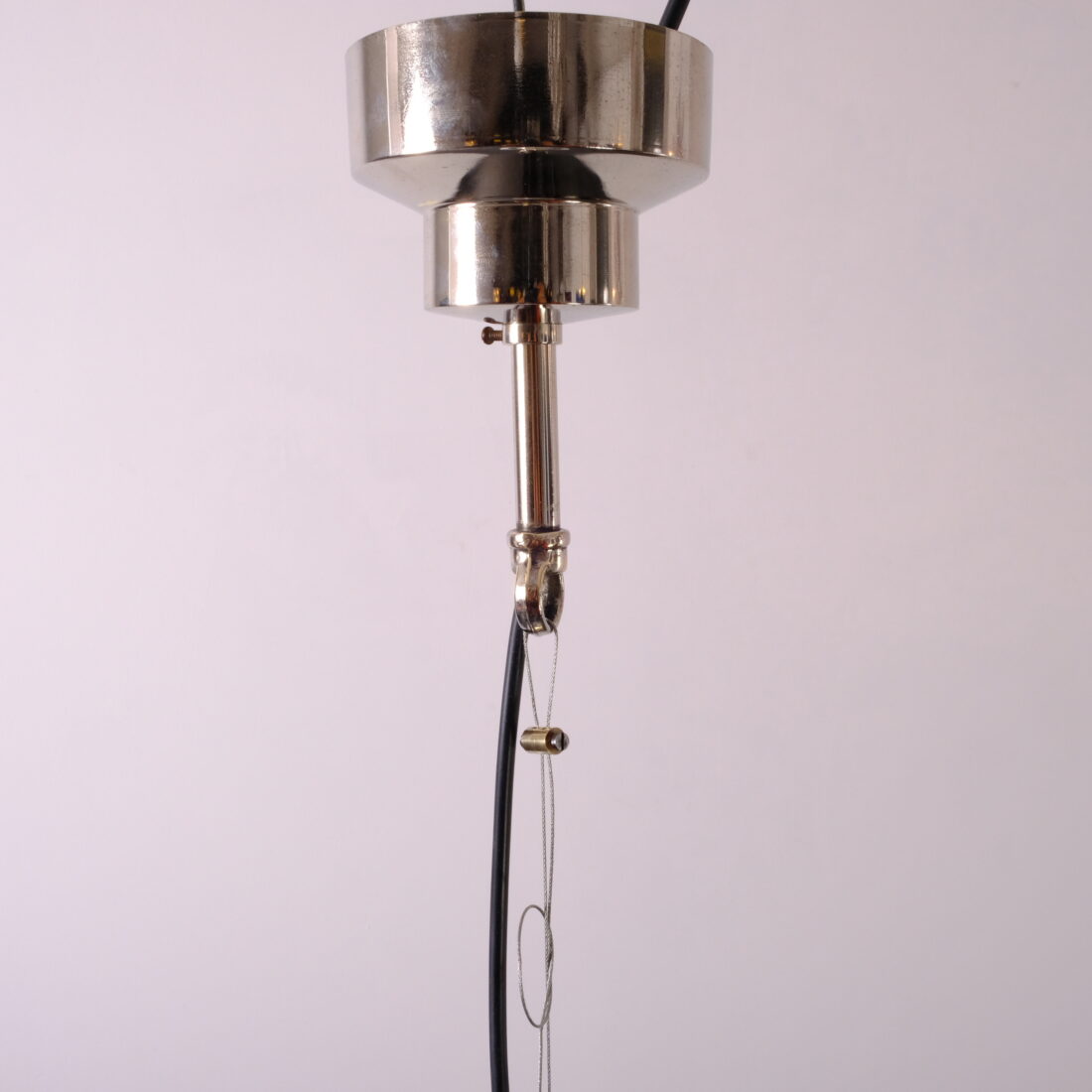 lampadario omega