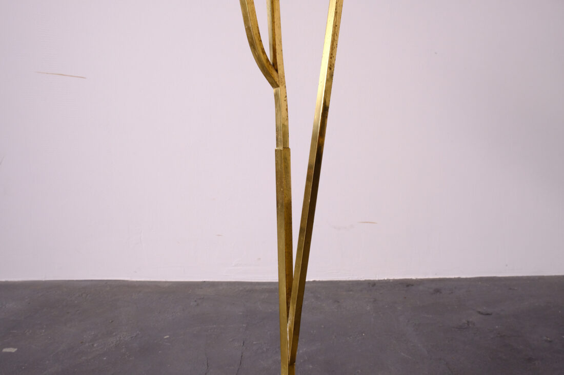 piantana