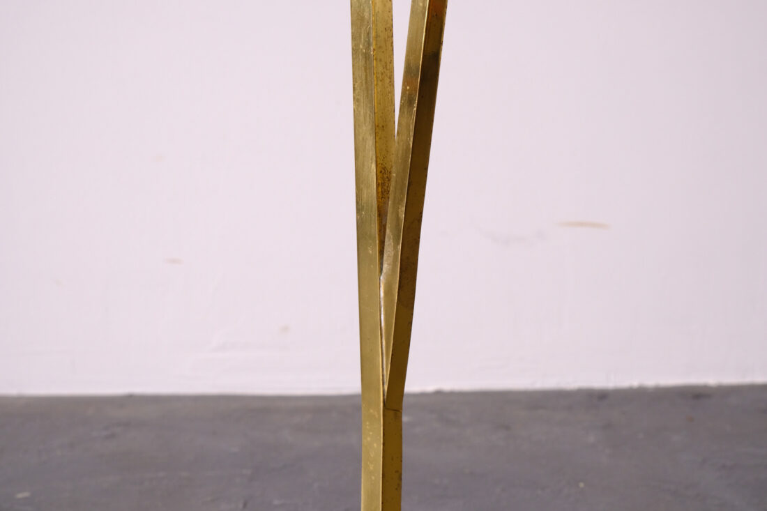 piantana